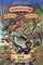 The Curious League of Detectives and Thieves 2: S.O.S.
