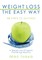Weight Loss the Easy Way