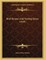 Bird Houses And Nesting Boxes (1919)
