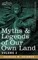Myths & Legends of Our Own Land, Vol. 2
