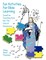 Fun Activities for Bible Learning