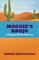 Maggie's Brujo
