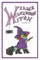 Wilma Wilkenson Witch