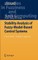 Stability Analysis of Fuzzy-Model-Based Control Systems