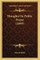 Thoughts on Public Prayer (1849)