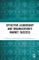 Effective Leadership and Organization's Market Success