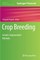 Crop Breeding