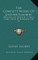 The Complete Works of Gustave Flaubert