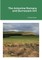 The Antonine Romans and Burnswark Hill