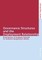 Governance Structures and the Employment Relationship; Determinants of Employer Demand for Collective Bargaining in Britain