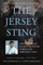 The Jersey Sting