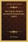 The Eclectic Medical Journal Of Pennsylvania (1863)