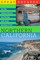 Great Escapes: Northern California