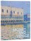 Monet and Venice