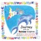 Journey with the Rainbow Dolphins