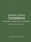Building Cultural Competence
