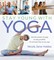 Hobbs, N: Stay Young with Yoga