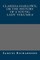 Clarissa Harlowe; or the history of a young lady Volume 6