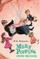 Mary Poppins Opens the Door