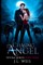 Chasing Angel