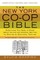 The New York Co-Op Bible
