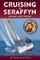 Cruising in Seraffyn