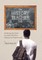The History Teacher 2.0