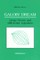 Galois' Dream: Group Theory and Differential Equations