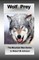 Wolf Prey