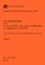 Polynuclear Aromatic Compounds, Part 2, Carbon Blacks, Mineral Oils and Some Nitroarenes. IARC Vol 33