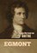 Egmont
