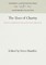 The Uses of Charity