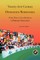 Twenty-First Century Democratic Renaissance