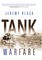 Tank Warfare