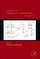 Advances in Clinical Chemistry