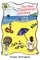 The Best Summer Holiday