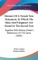 Memoir of a French New Testament, in Which the Mass and Purgatory Are Found in the Sacred Text