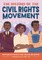 The History of the Civil Rights Movement