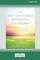 Yau, J: Body Awareness Workbook for Trauma