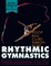 Rhythmic Gymnastics