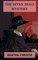 The Seven Dials Mystery