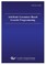 Attribute Grammar Based Genetic Programming