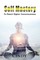 Self Mastery