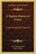 A Popular History of France