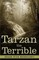 Tarzan the Terrible