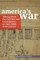 America's War