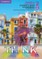Puchta, H: Think Level 2 Student's Book and Workbook with Di