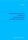 Strategic Management between Company and Nonprofit Organization: Marketing Channel Evolution