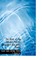 The Rime of the Ancient Mariner Christabel and Other Poems