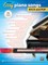 Alfred's Easy Piano Songs -- Rock & Pop